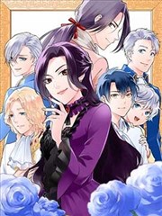 57漫画蓝色监狱