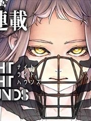 57漫画一拳超人排行