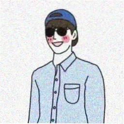 读者白露未晞的留言头像