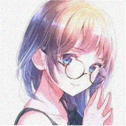 57漫画用户头像