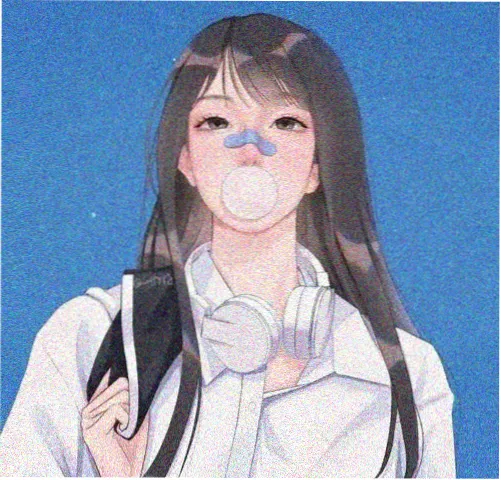 读者三点半下班的留言头像